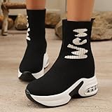 Zoom IMG-2 vbedkdeb sneaker da donna scarpe Zoom IMG-2 vbedkdeb sneaker da donna scarpe