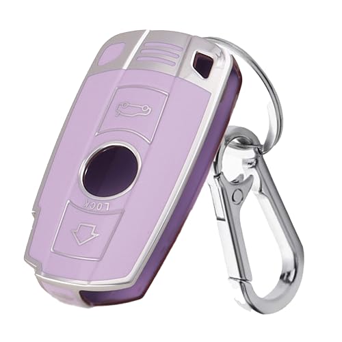 BMWp L[Jo[ X}[g L[P[X E87 E88 E82 E90 E91 E92 E93 E60 E61 E63 E64 X1 E84 X5 E70 X6 E71 M3 E92M E90M M5 E60M M6 E63M Ή (p[vVo