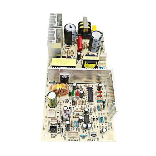 Listado de Sistemas de refrigeración para vinotecas comprados en linea. 6 Imagen adicional