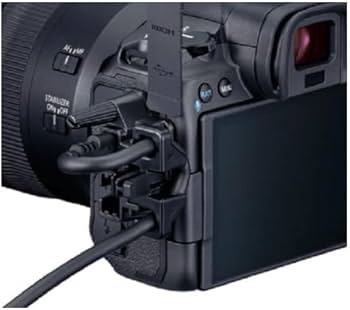 Amazon.com : Canon EOS R5 Mirrorless Camera W/RF28-70/2L (2 Items Amazon.com : Canon EOS R5 Mirrorless Camera W/RF28-70/2L (2 Items