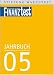 Produktbild FINANZtest Jahrbuch für 2005: Die besten Tests und Tipps aus dem Jahr 2004
