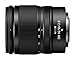Nikon Nikkor Z DX 16-50mm f/2.8 VR (lichtstarkes Objektiv für Foto und Video, tolles Bokeh, 330 Gramm leicht, Bildstabilisator)