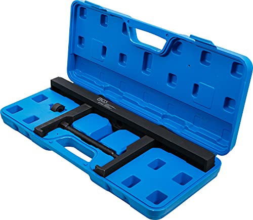 BGS 6743 | Extracteur de disque de frein | Ø 170 - 400 mm - Image 5