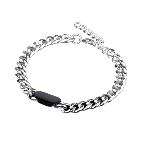 Y uXbg `F[ 약 ubN XNGA