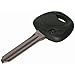 KABA ILCO HY15-P NI 06-08 Hyu Sonata Key