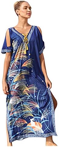 Tunique Papaya Cold Shoulder Blanc Et Noir Taille 14 - Jersey Polycoton - Neuf Sans Étiquettes