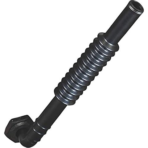 Surecan RP004 Replacement Spout Assembly Cover