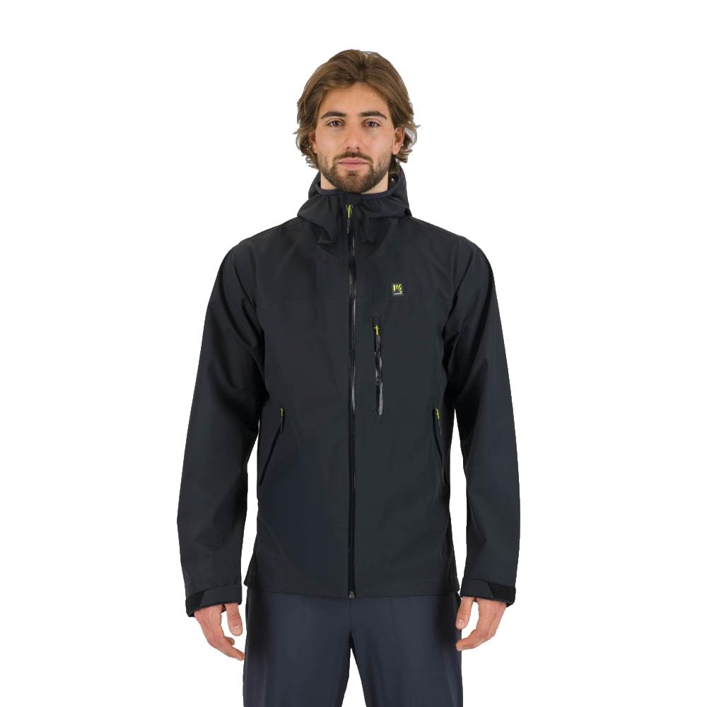 KARPOS PLUVIA JKT