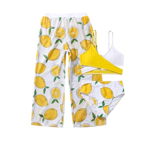 Ensemble enfant 3 pièces avec maillot de bain pour bébé résistant à l'eau