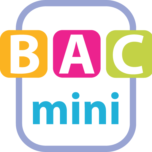 Bac mini