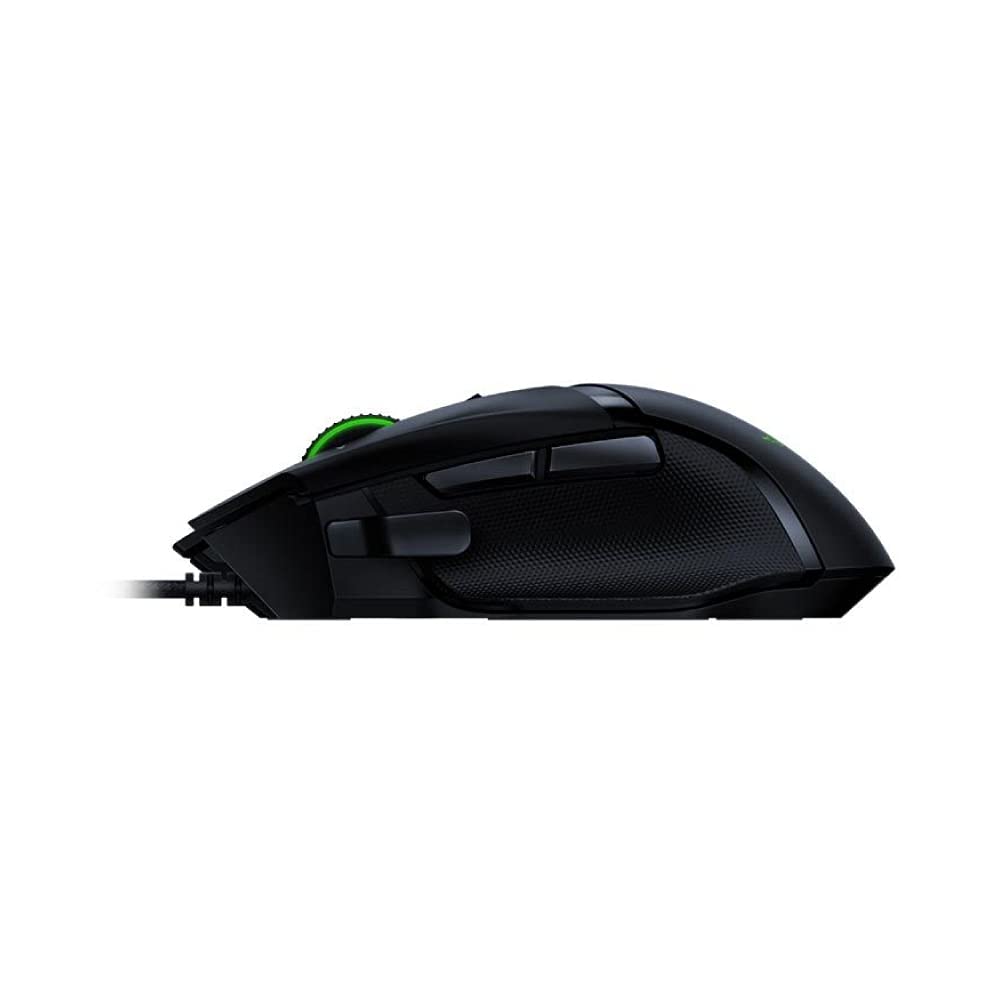 ロ*イ様 Razer BlackShark V2+Basilisk ultima Amazon.com: Razer BlackShark V2 Pro Wireless Gaming Headset