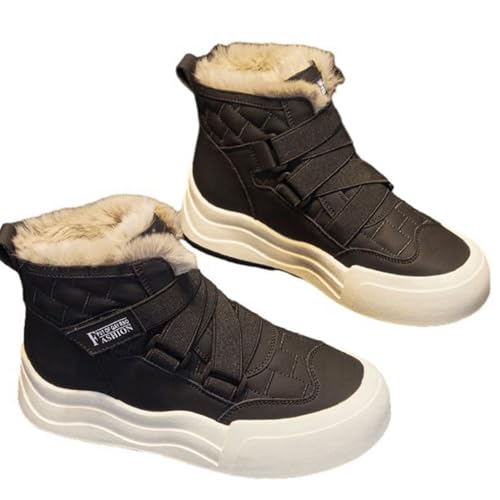 [Taopagii] Xm[u[c  fB[X ~pu[c hC {At t[X h   h ᓹΉ ϊ ɋ ANu[eB EB^[ nCJbg RtH[g O f[g ubNe 24.0 cm