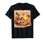 Egyptian Culture History Lover Egypt