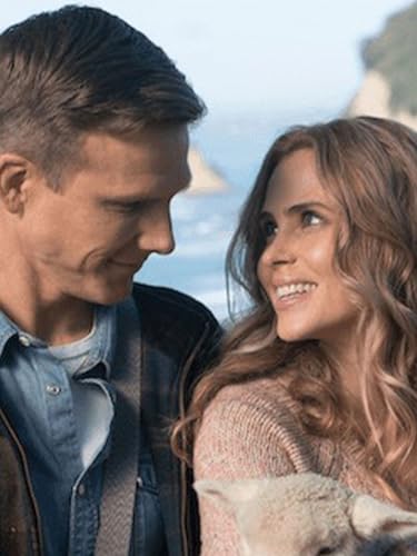 El hilo del amor El hilo del amor