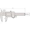 Product Photo 7