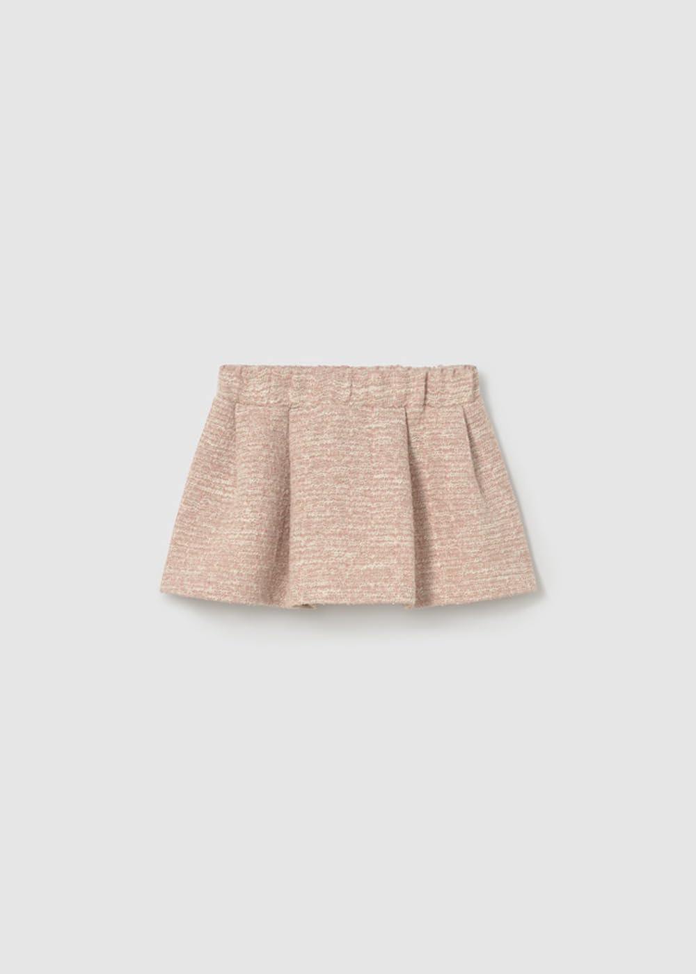 Mayoral Set für Mädchen Petisui 6M