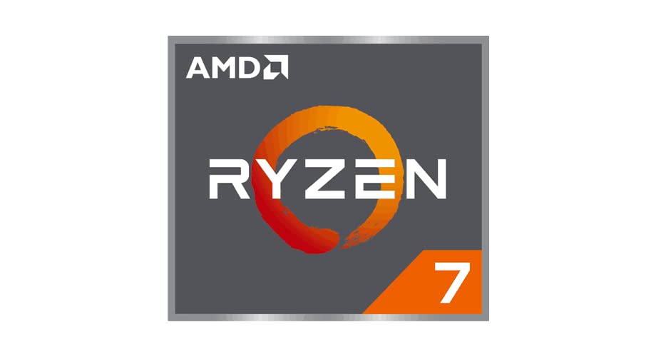 Image of Lenovo Notebook Cpu Ryzen 7 5700U 8, RAM, 16GB, SSD+HD M.2 1512GB, 15.6 inch Full HD Display, Italian Keyboard, 4 USB, Win 11 Pro, Free Mouse