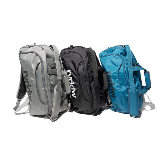 Amazon.co.jp: [リバーサル] バッグ リュック バックパック ショルダー