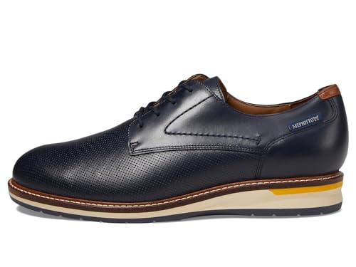 Image of Mephisto Mens Falco Perf