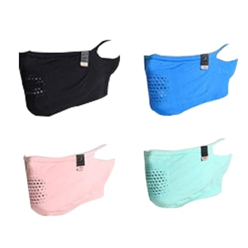 [II~ X|[c] yIWiXebJ[tz i\}XN ėp ⊴ X|[c}XN 􂦂 jO}XN UVJbg Y fB[X K tB^[@\ N1S nCO[h@ۃf}XN N1S jO ċzy tFCX}XN