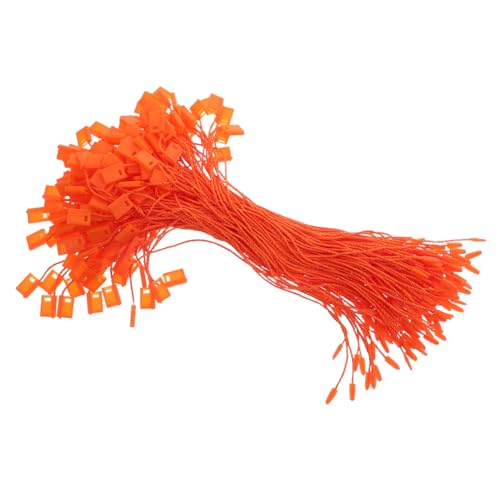 Generic 990 �� �I�����W ���b�N���^�O�X�g�����O ? �|���G�X�e�����A�y�ʁA���炩�ȕ\�ʁA�ߗށE�ו��ɗD�����A�X�i�b�v���b�N�\���Ń_���[�W�h�~