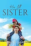 His Lil' Sister