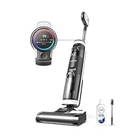 Tineco Floor One S3 Smart