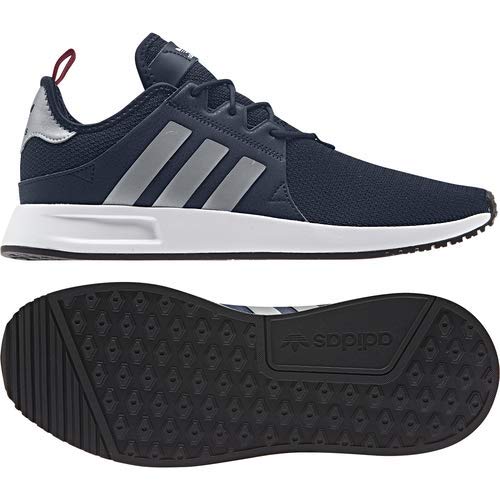 Image of adidas Originals Mens X PLR
