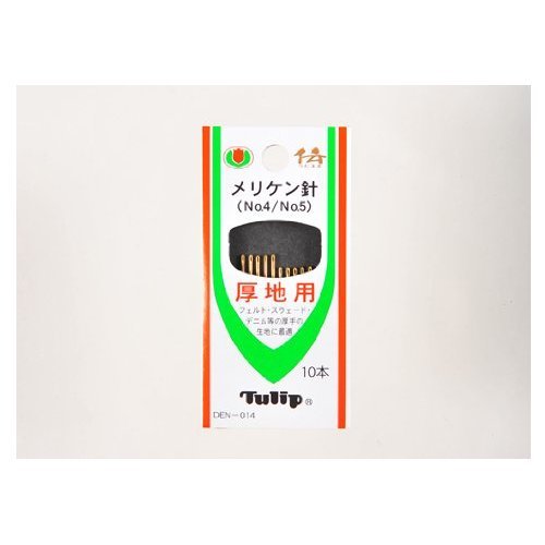 チューリップページ Amazon | Luca-S クロスステッチキット チューリップブーケ