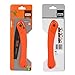 Bahco PG72 PG-72 Folding Pruning Saw