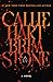 Brimstone (Fae & Alchemy) (English Edition)