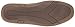 RW by Robert Wayne Men's Road Slip-On Loafer
