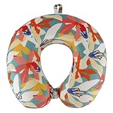 UN ALLIÉ IDÉAL : parfait pour tous vos déplacements en avion, train, voiture ou bus