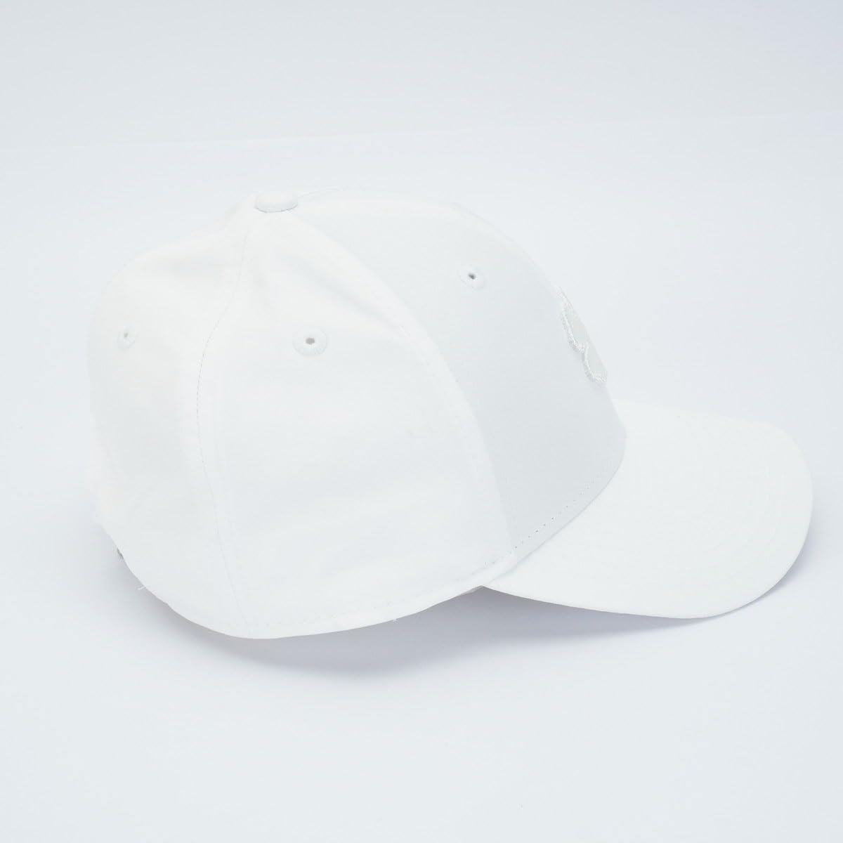 Black Clover Hollywood 22 Adjustable Hat - Image 3