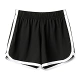 👖Der Stoff ist sehr angenehm auf der Haut. Die Verarbeitung und die Nähte sind einwandfrei，Undurchsichtig,die Taille auf perfekter Höhe.hose damen mit taschen an den seiten,hose damen mit löchern,hose damen mit streifen an der seite,hose damen nadelstreifen,hose damen paperbag,hose damen reflektierend,hose arbeit,hose bootcut damen,hose gummizug damen,hose in lederoptik dame