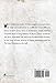 The Last Universe on the Left: 11 Unthinkable Short Stories