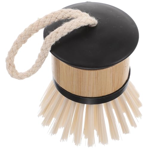 OUNONA |ƖؐLb`pHuV xт̓ tCpp prN[jOuV [vt݂艺[ ƒp