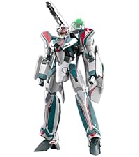 Amazon | BANDAI SPIRITS(バンダイ スピリッツ) HG マクロスΔ VF-31S