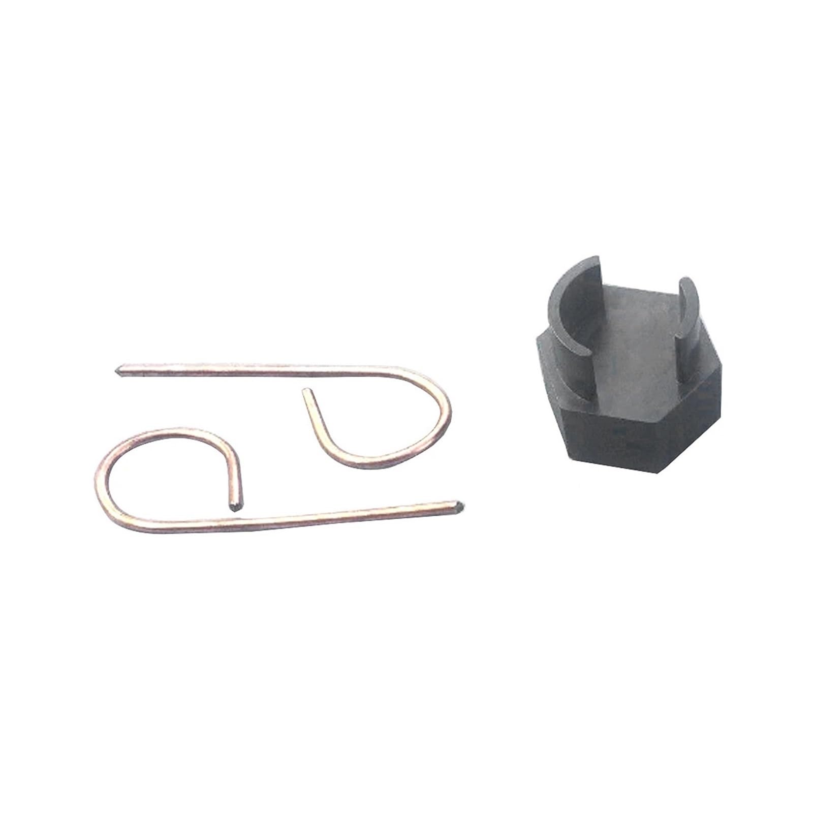 Herramienta de tensor de cadena TC 88 para solucionar ruidos en el árbol de levas de tu Softail 7