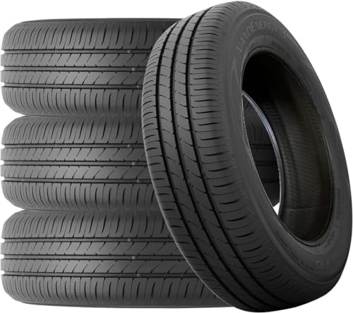 g[[^C (TOYO TIRES) 175/65R14 82S NANOENERGY 3PLUS 4{Zbg