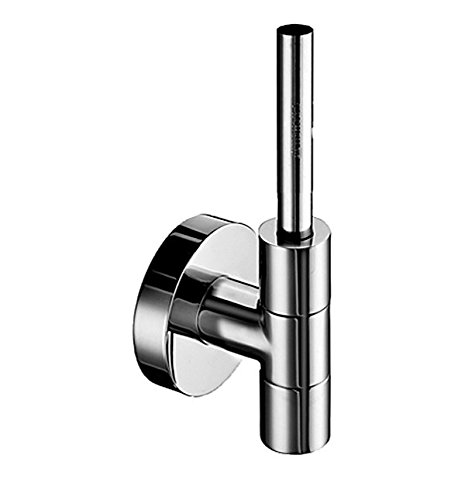 Preisvergleich Produktbild Schell 053200699 Edition Design Eckventil