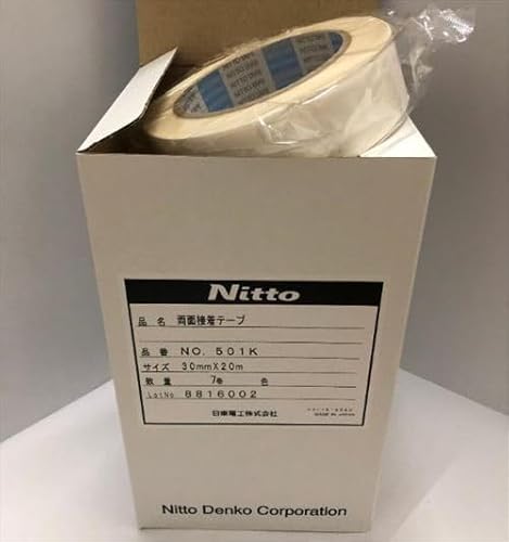 dHiNITTO DENKOj e[v jbg[ʃe[v TOPj RO×QO [No501K30-7] 7