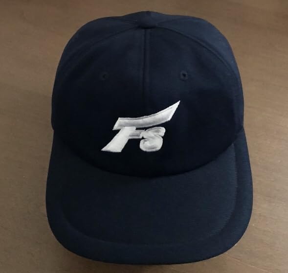 Amazon.co.jp: 日本ハム ファイターズ CAP 東京 FIGHTERS 日本製