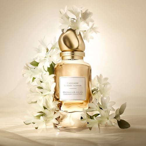 Image of Donna Karan Cashmere Mist Cashmere Collection Eau de Parfum