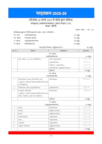 Image of Oswaal CBSE Xcellence 95+ With CBSE 15 Sample Question Papers Sanskrit (Manika) for Class 10 |Chapterwise Competency Focused & Highly Probable Questions| Topper's Notes (Set of 2) For 2026 Board Exam