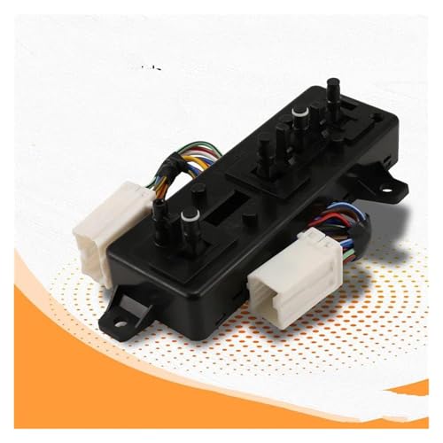 Commande de commande de siège électrique A03K-885213K002 Sonata 2006-2008