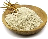 CROV Hardia - Polvo Shatavari amarillo 50 g