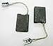 Price comparison product image Carbon Brushes Freud Casals 1423 Router FT2000 FT2000VC FT2000 (1 PAIR) BS2
