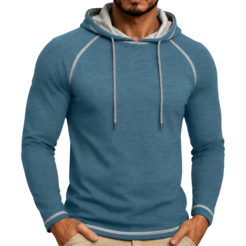 Sudadera anti UV hombre con capucha cortavientos transpirable