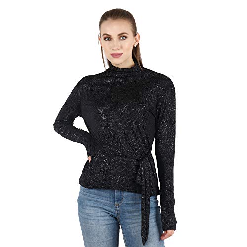 Image of POPWINGS Women Shirt